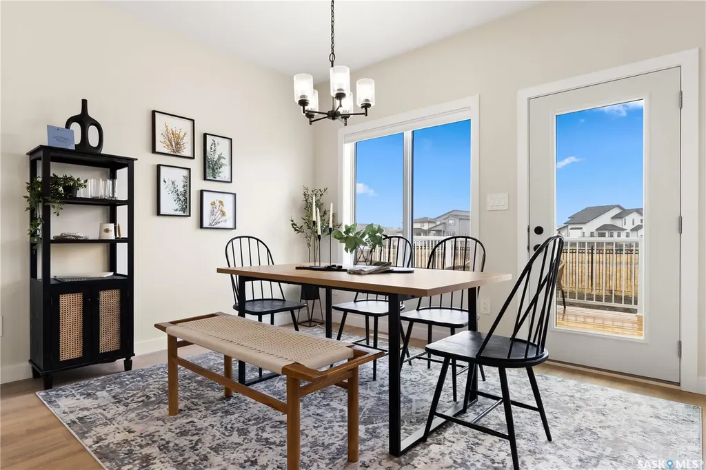 333 Cockcroft Street Saskatoon SK S7V 1Y8
