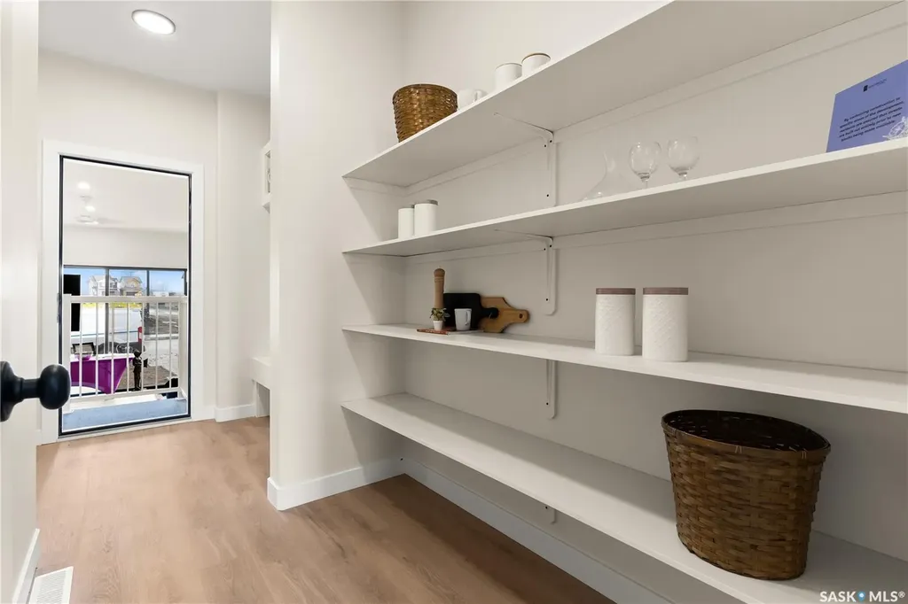 333 Cockcroft Street Saskatoon SK S7V 1Y8