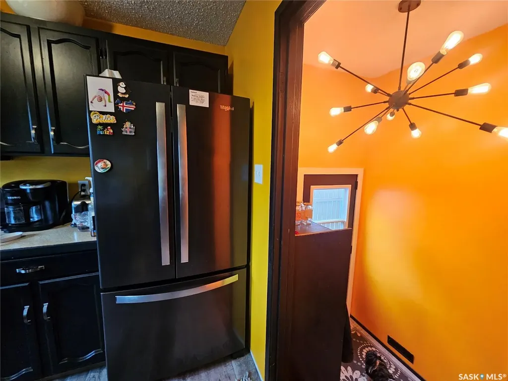 1204 North Railway Street E Swift Current SK S9H 1E7