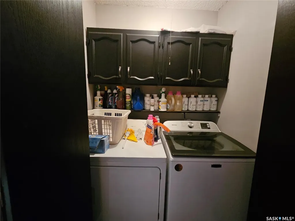 1204 North Railway Street E Swift Current SK S9H 1E7