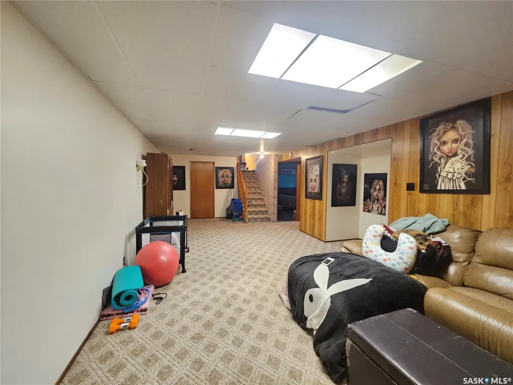 1204 North Railway Street E Swift Current SK S9H 1E7