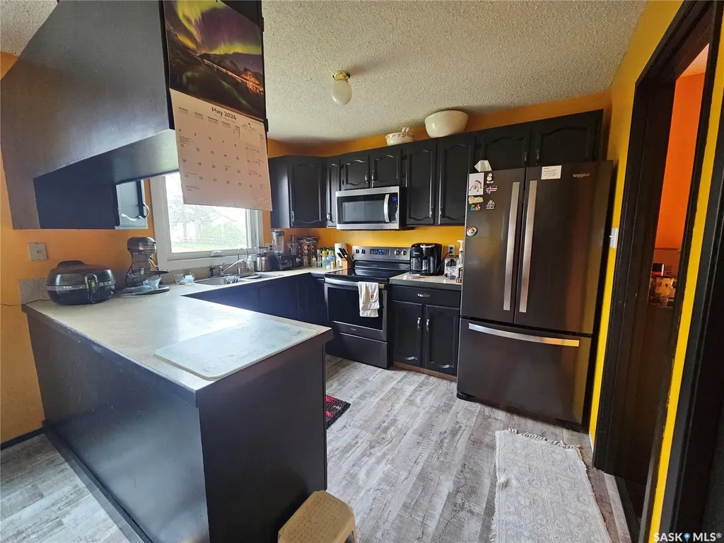 1204 North Railway Street E Swift Current SK S9H 1E7