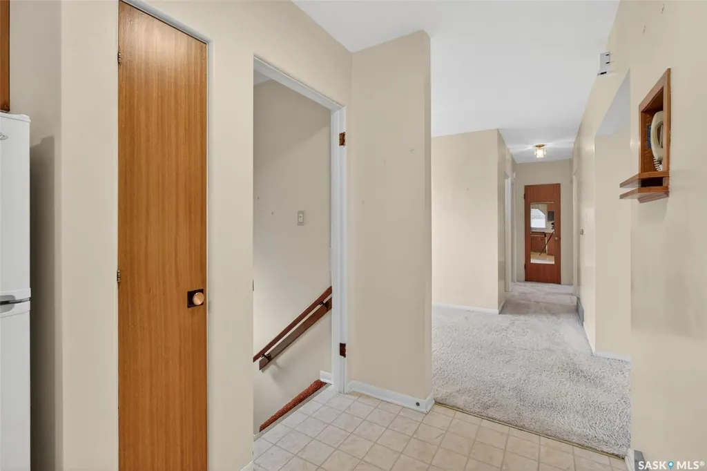 334 25th Street W Prince Albert SK S6V 5P6