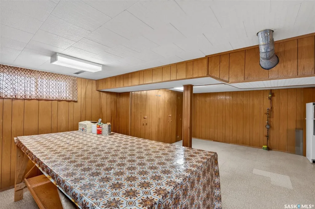 334 25th Street W Prince Albert SK S6V 5P6