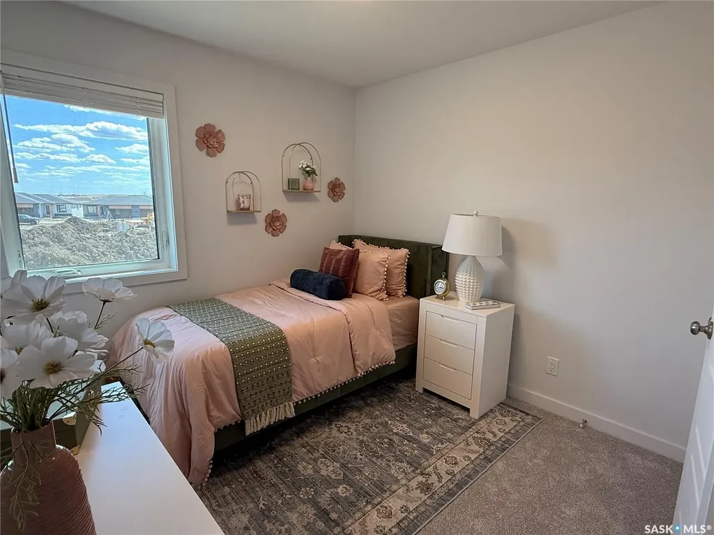 75 Taskamanwa Terrace Saskatoon SK S7V 1Z7