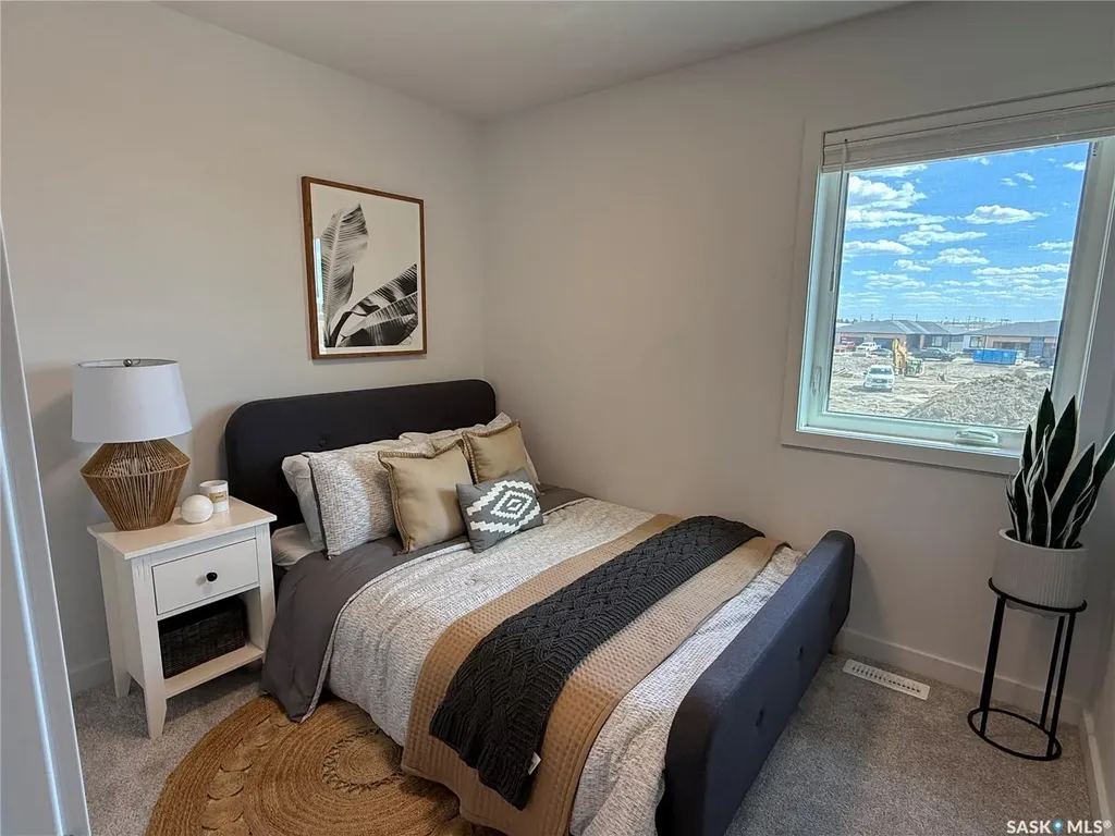 75 Taskamanwa Terrace Saskatoon SK S7V 1Z7