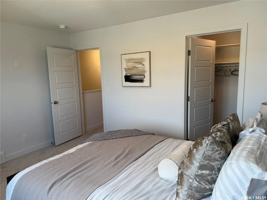 75 Taskamanwa Terrace Saskatoon SK S7V 1Z7