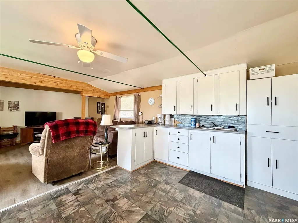 51 Lakeview Road Grandview Beach SK S0G 1C0