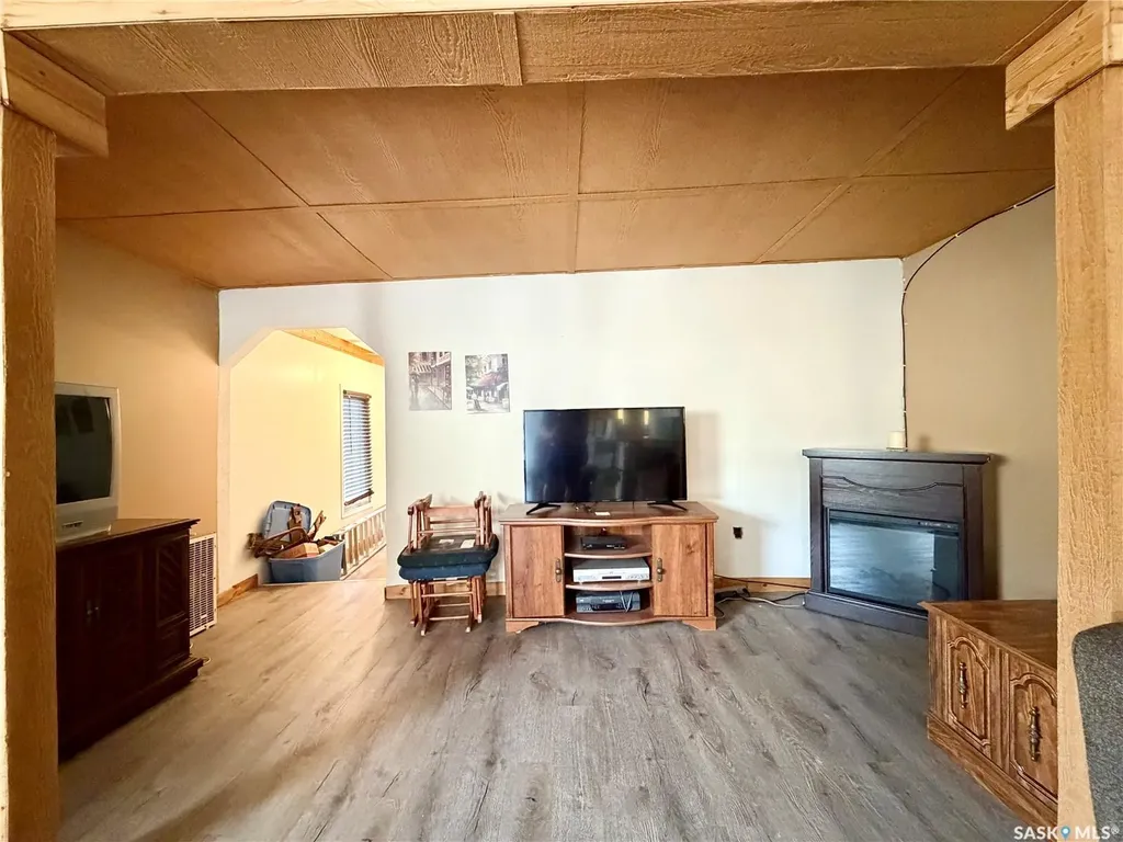 51 Lakeview Road Grandview Beach SK S0G 1C0