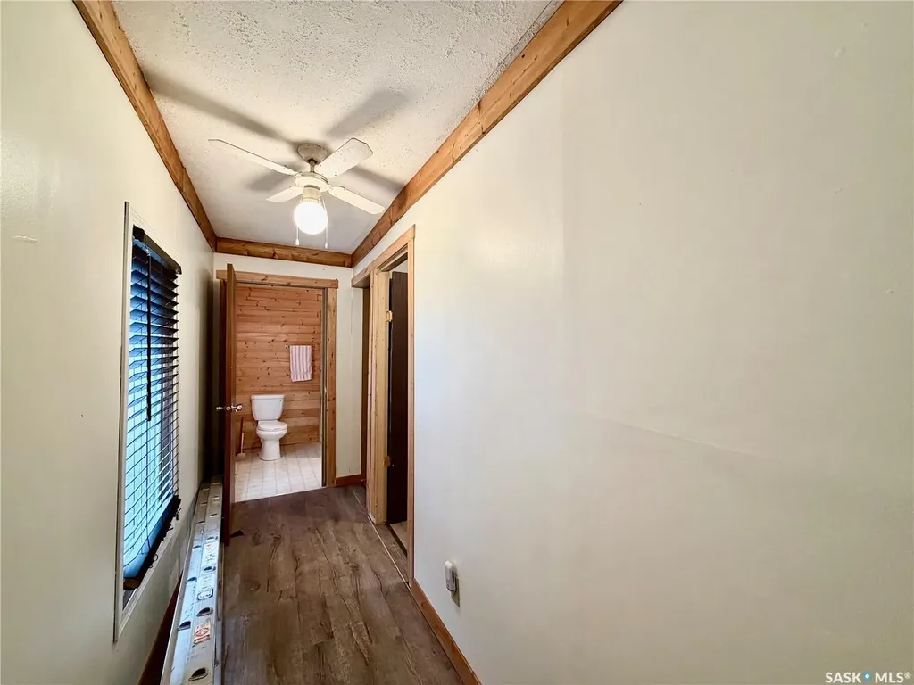 51 Lakeview Road Grandview Beach SK S0G 1C0