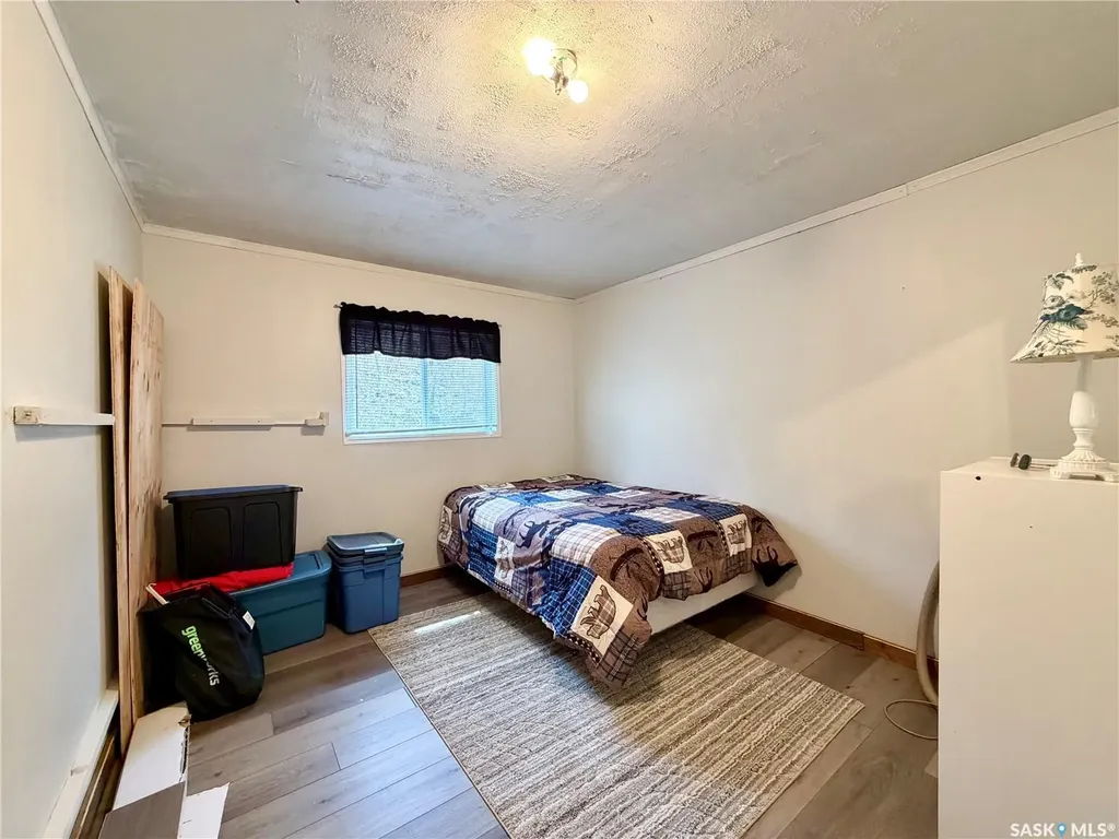 51 Lakeview Road Grandview Beach SK S0G 1C0