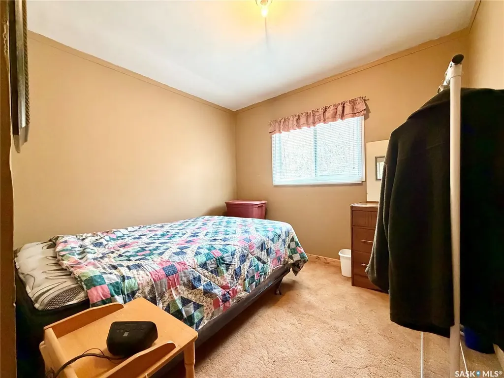 51 Lakeview Road Grandview Beach SK S0G 1C0