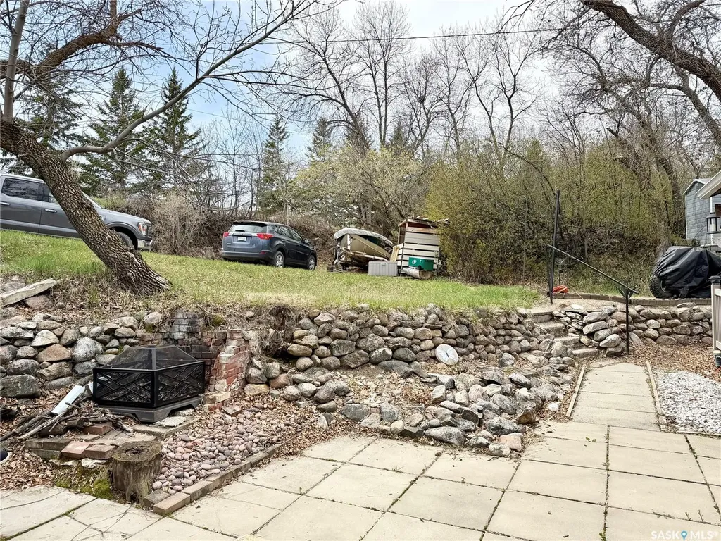 51 Lakeview Road Grandview Beach SK S0G 1C0