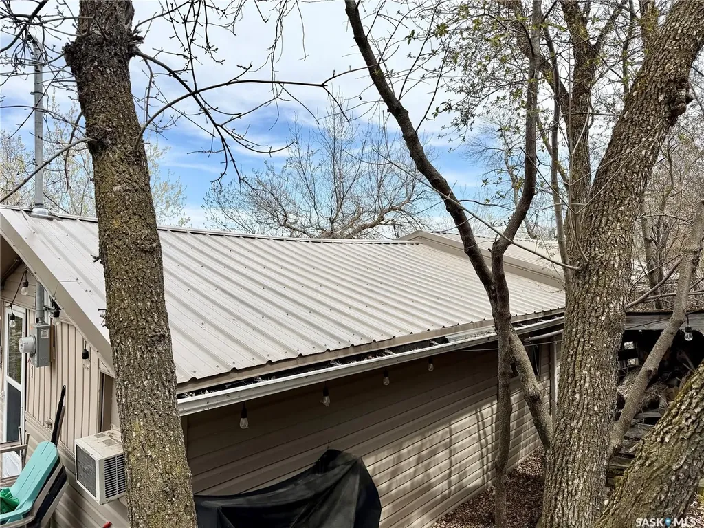 51 Lakeview Road Grandview Beach SK S0G 1C0