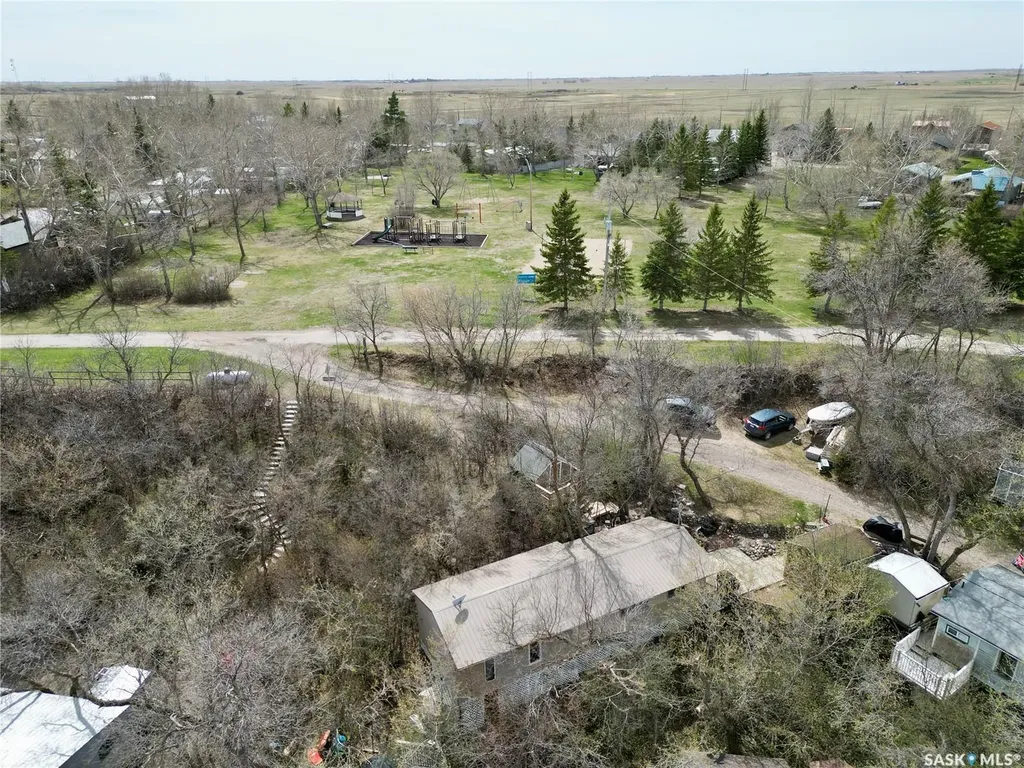 51 Lakeview Road Grandview Beach SK S0G 1C0