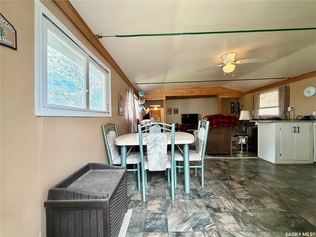 51 Lakeview Road Grandview Beach SK S0G 1C0