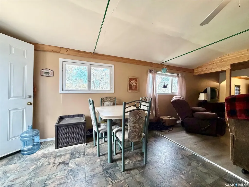 51 Lakeview Road Grandview Beach SK S0G 1C0