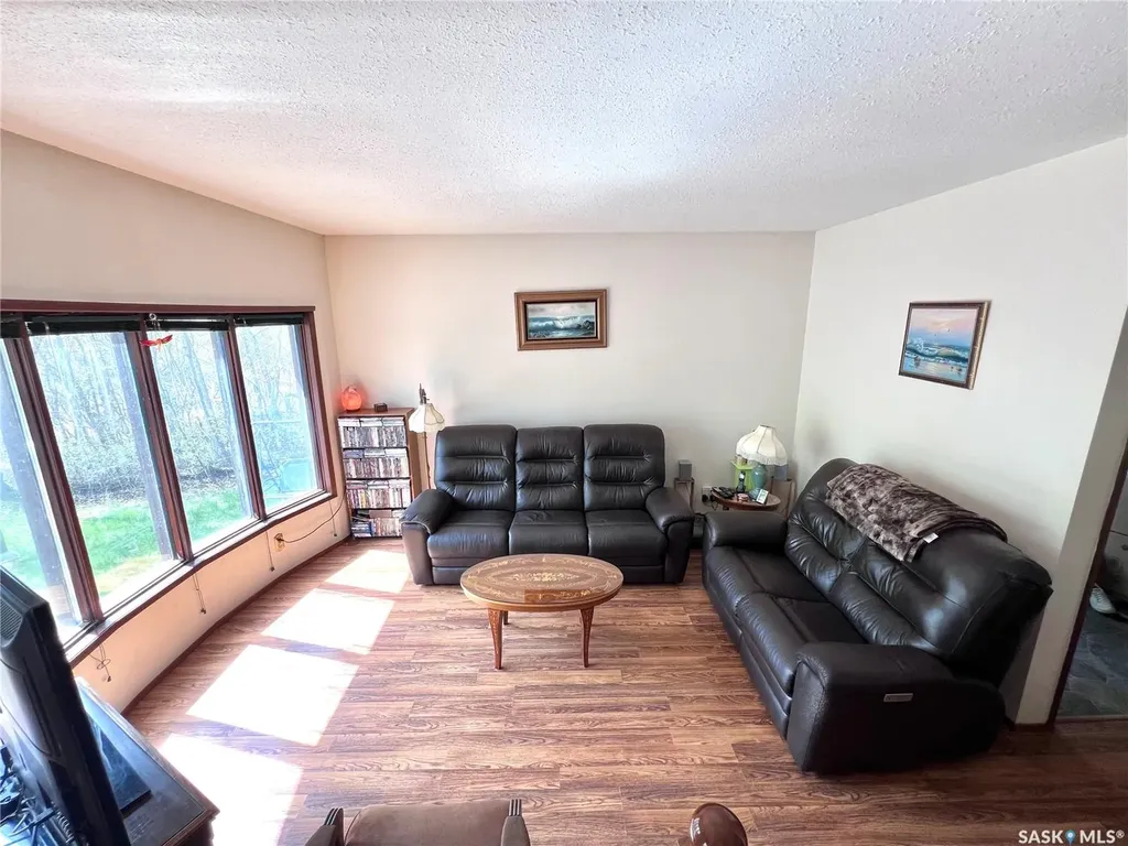 Blk A Rural Address Battle River Rm No. 438 SK S0M 0E0