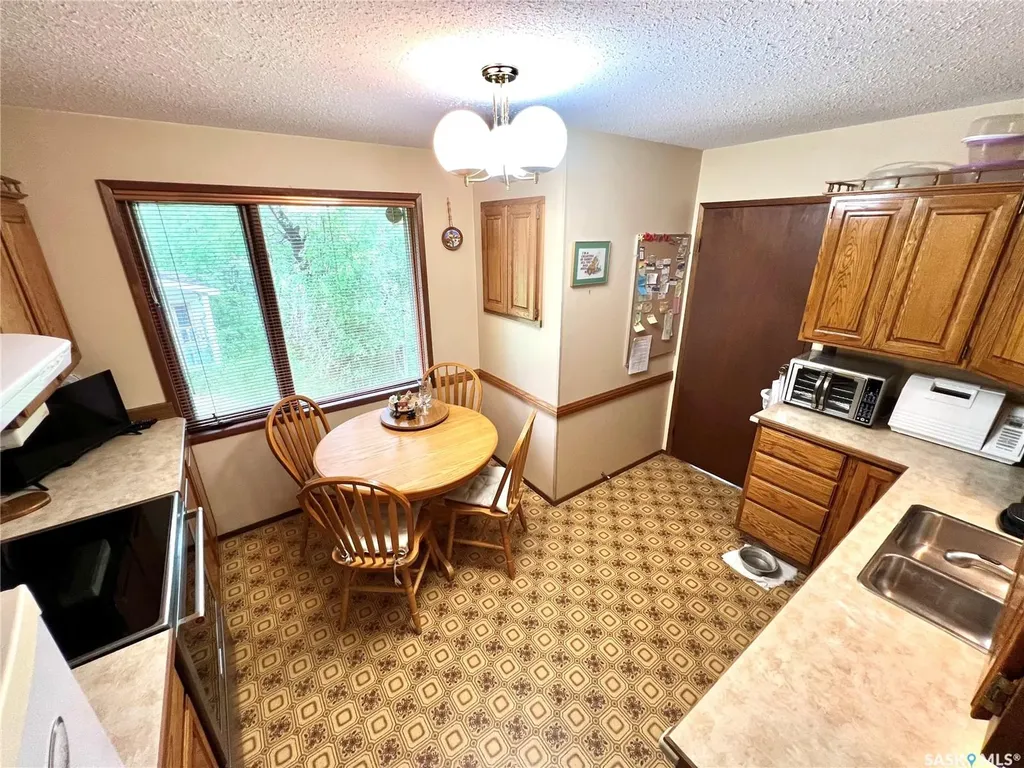 Blk A Rural Address Battle River Rm No. 438 SK S0M 0E0