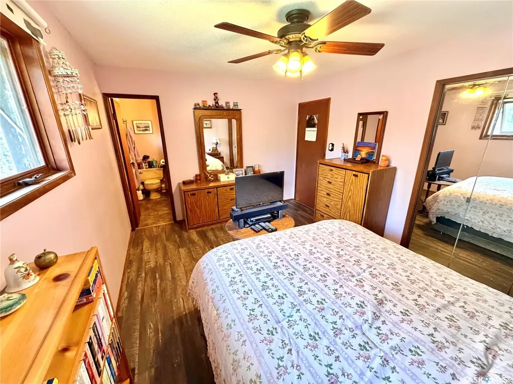 Blk A Rural Address Battle River Rm No. 438 SK S0M 0E0