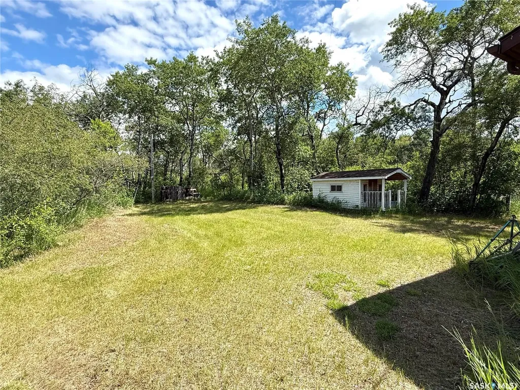 Blk A Rural Address Battle River Rm No. 438 SK S0M 0E0