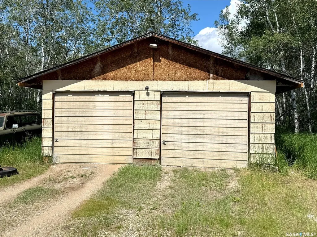 Blk A Rural Address Battle River Rm No. 438 SK S0M 0E0