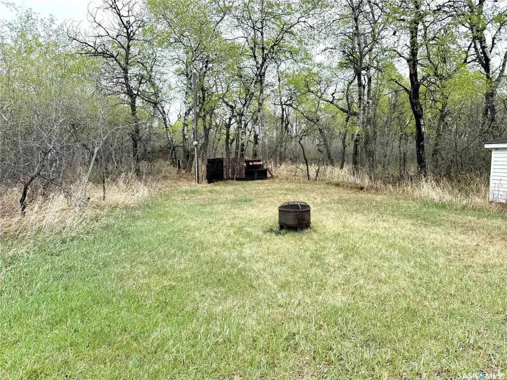 Blk A Rural Address Battle River Rm No. 438 SK S0M 0E0