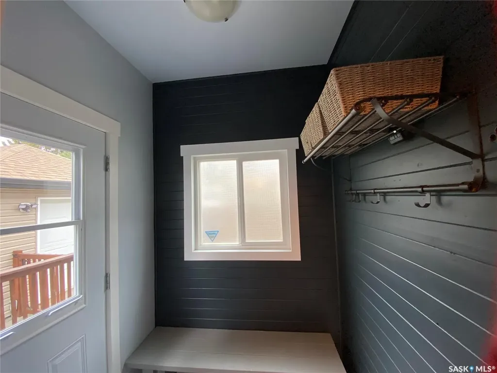25 Wallace Avenue Yorkton SK S3N 2E6