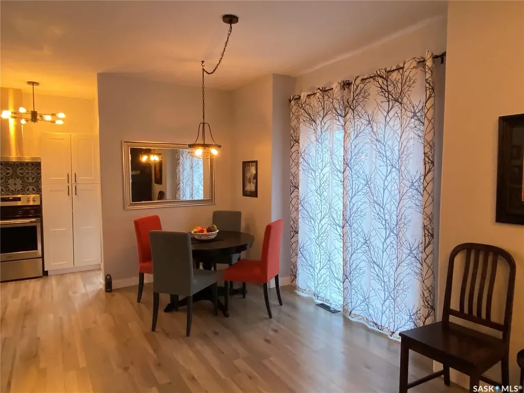 25 Wallace Avenue Yorkton SK S3N 2E6