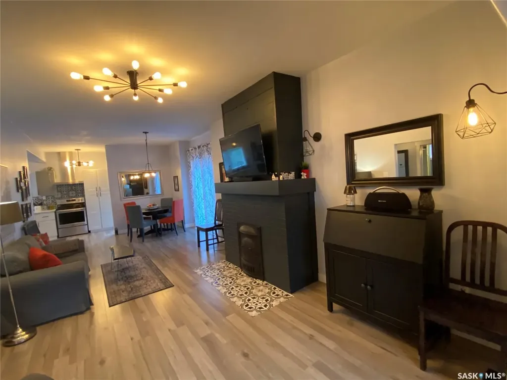 25 Wallace Avenue Yorkton SK S3N 2E6