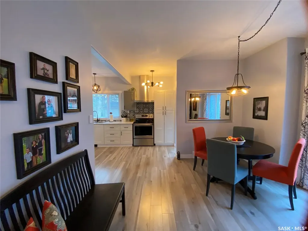 25 Wallace Avenue Yorkton SK S3N 2E6