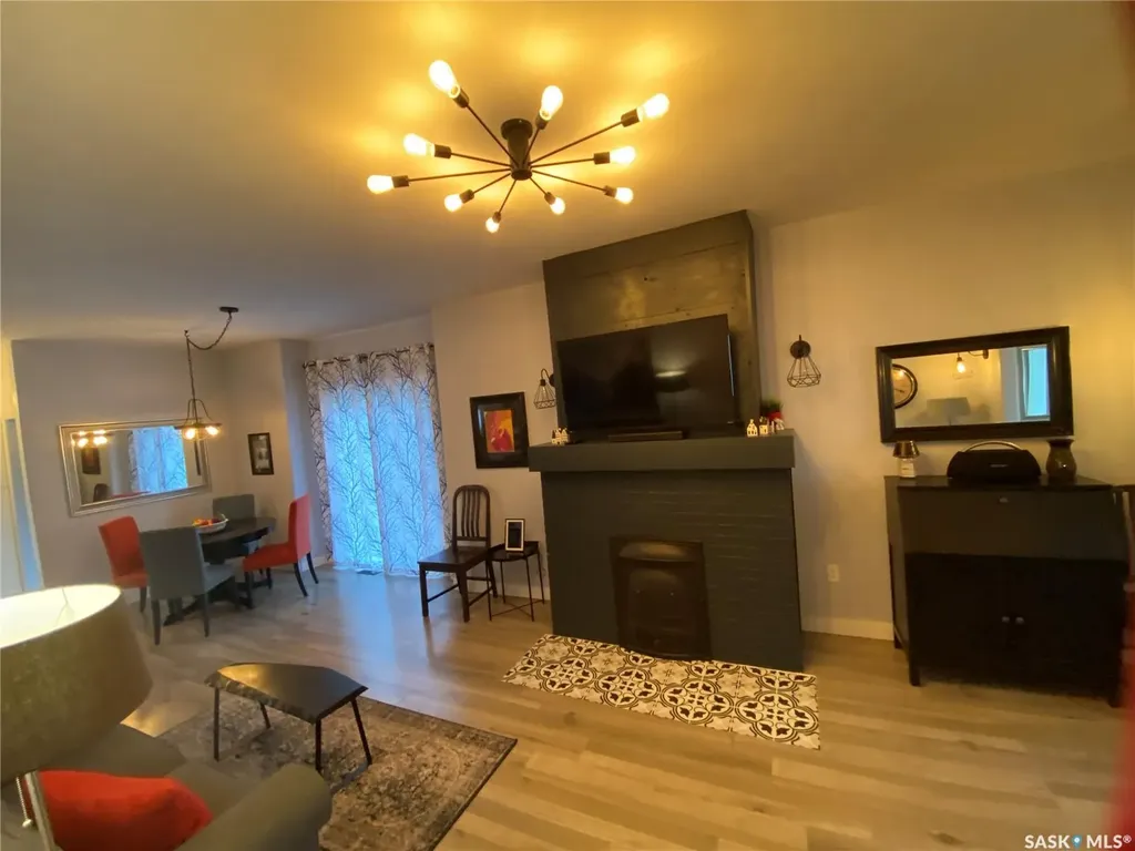 25 Wallace Avenue Yorkton SK S3N 2E6