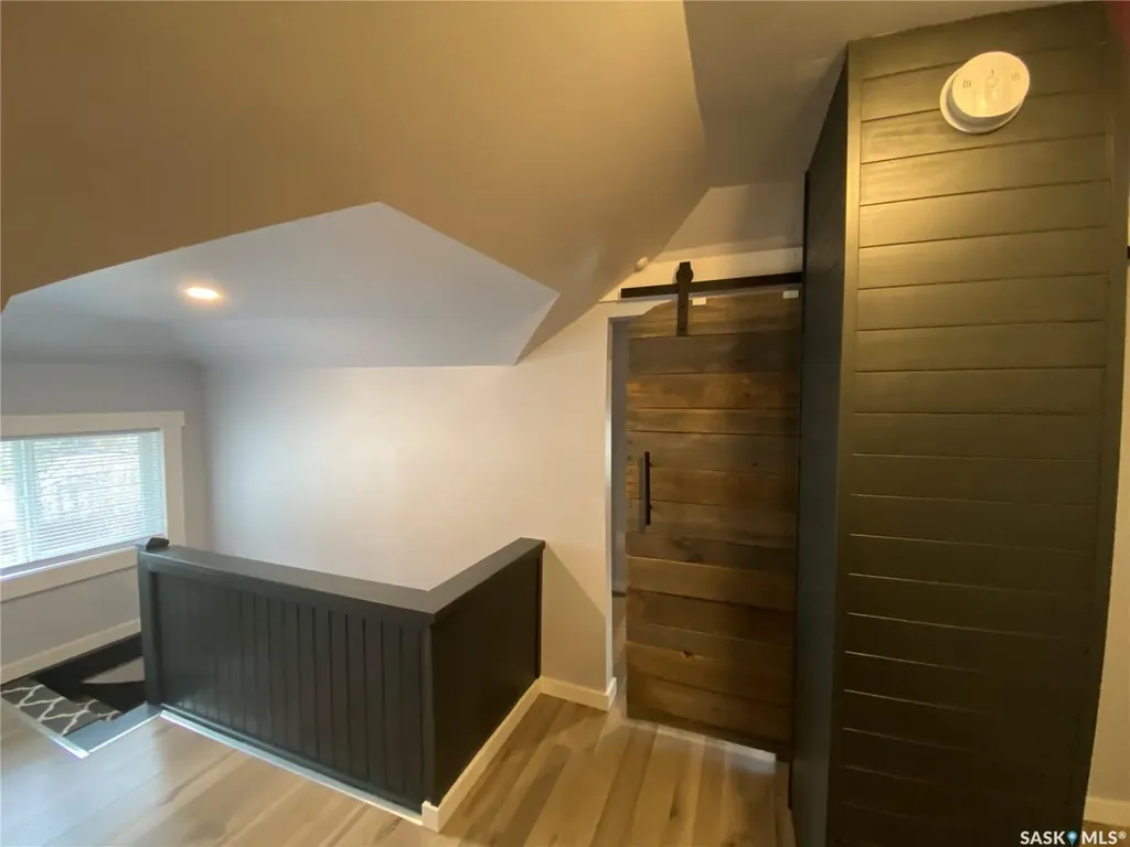 25 Wallace Avenue Yorkton SK S3N 2E6