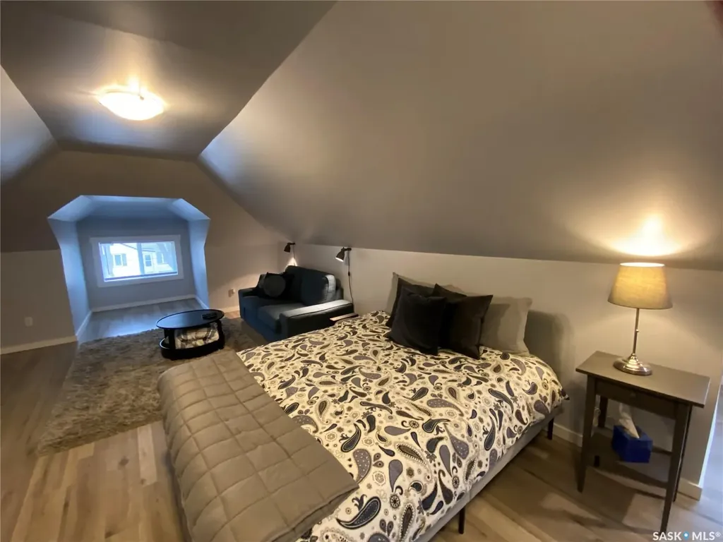 25 Wallace Avenue Yorkton SK S3N 2E6