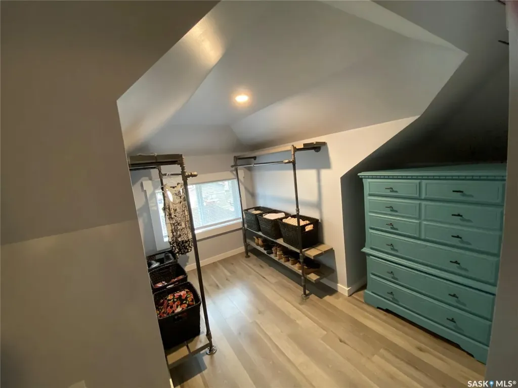 25 Wallace Avenue Yorkton SK S3N 2E6