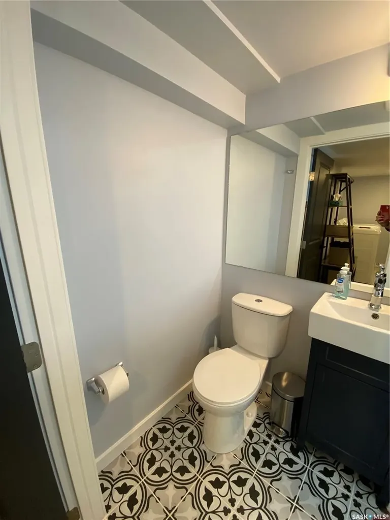 25 Wallace Avenue Yorkton SK S3N 2E6
