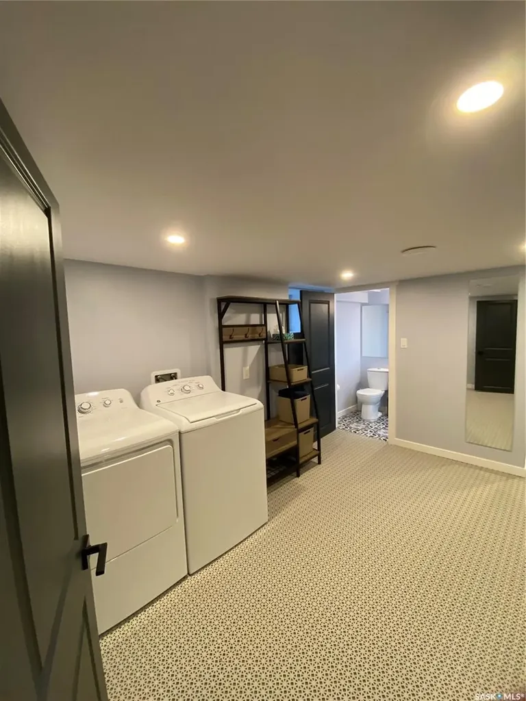 25 Wallace Avenue Yorkton SK S3N 2E6