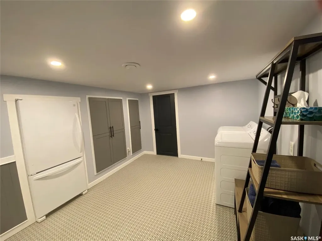 25 Wallace Avenue Yorkton SK S3N 2E6