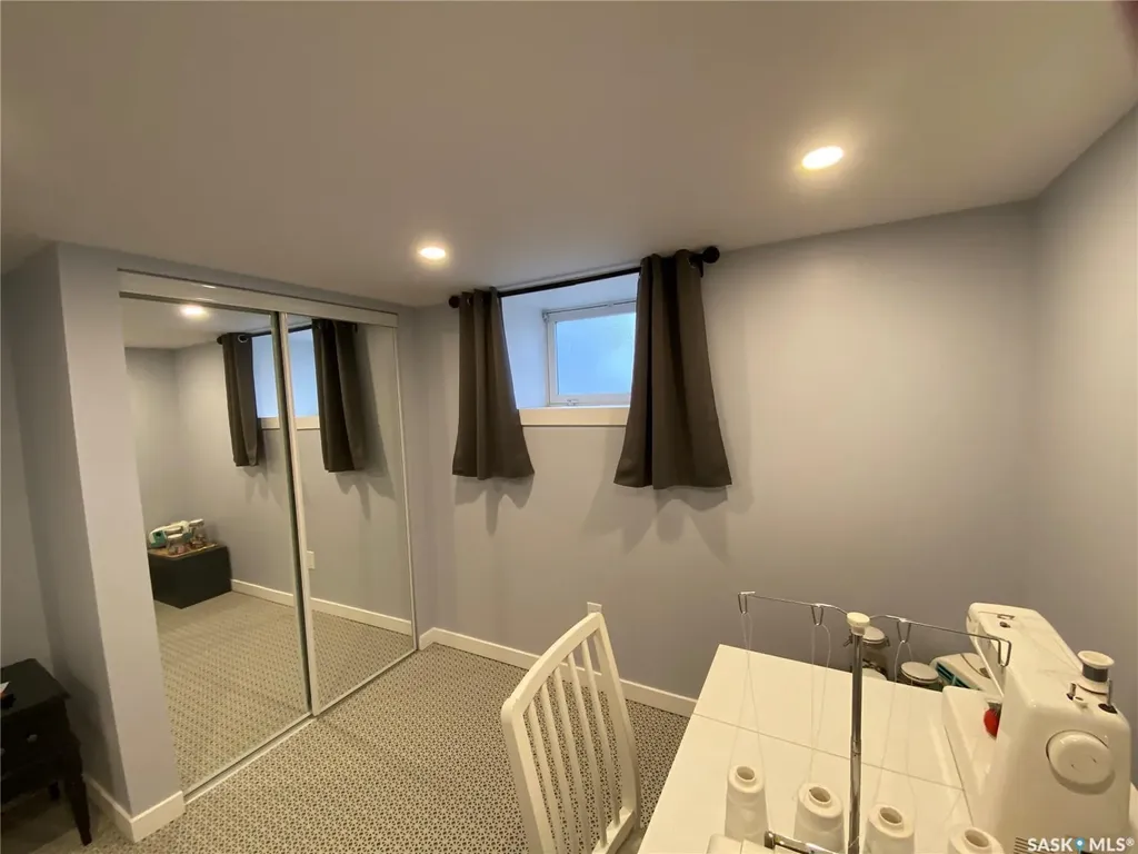 25 Wallace Avenue Yorkton SK S3N 2E6