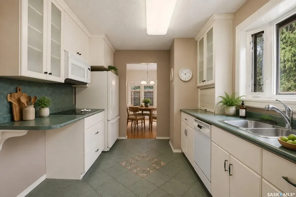 2009 Easthill Saskatoon SK S7J 3C6