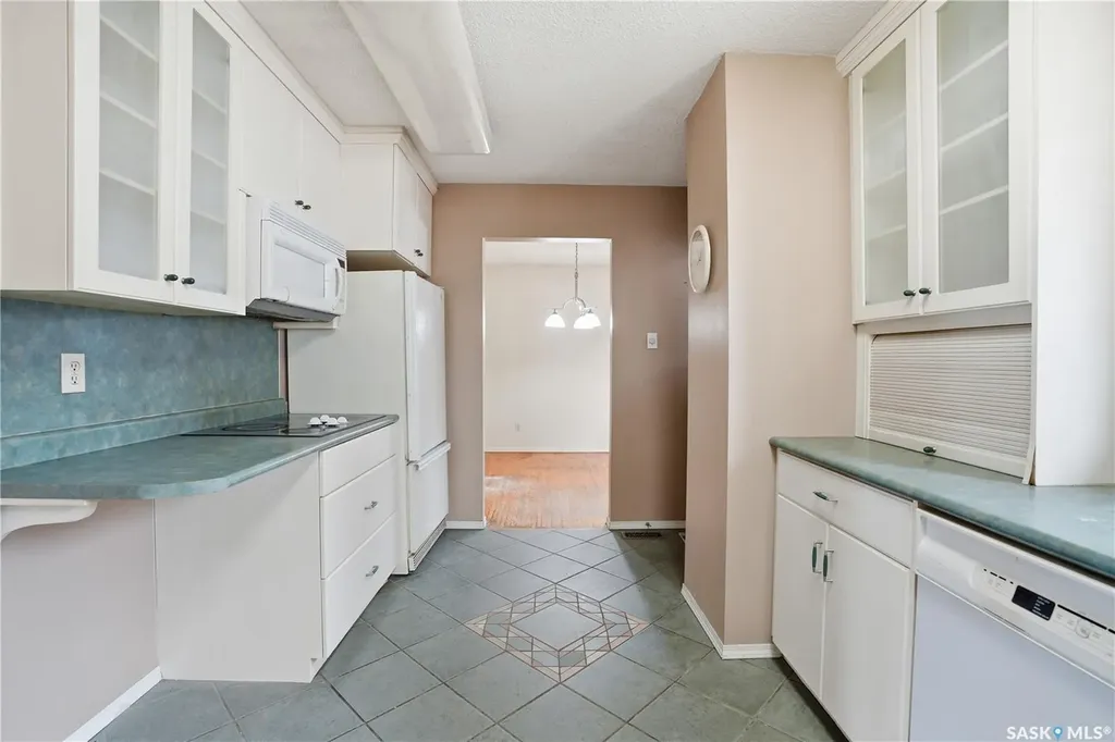 2009 Easthill Saskatoon SK S7J 3C6