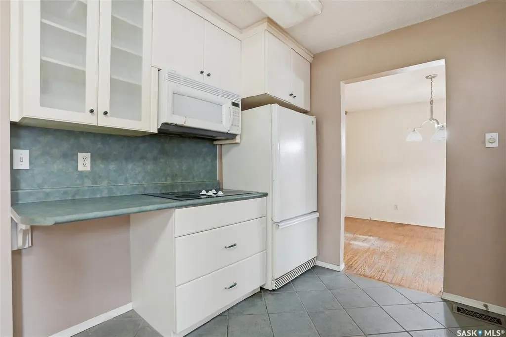 2009 Easthill Saskatoon SK S7J 3C6