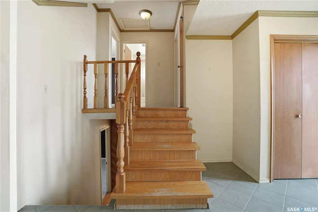 2009 Easthill Saskatoon SK S7J 3C6