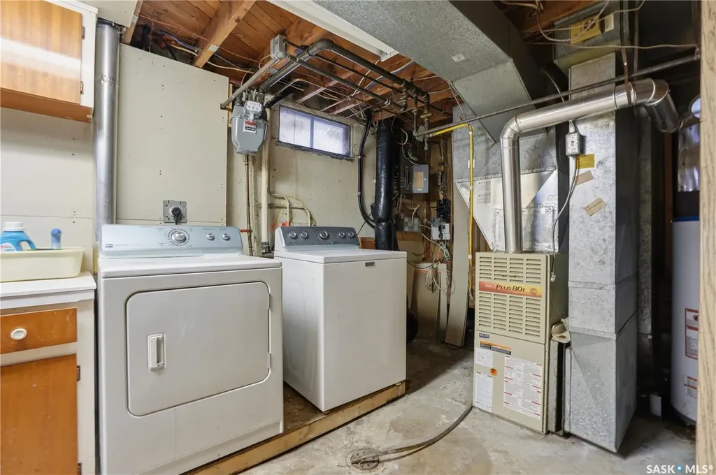 2009 Easthill Saskatoon SK S7J 3C6