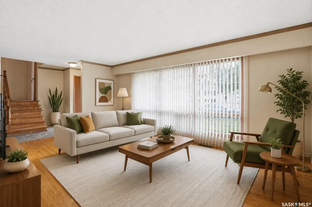 2009 Easthill Saskatoon SK S7J 3C6