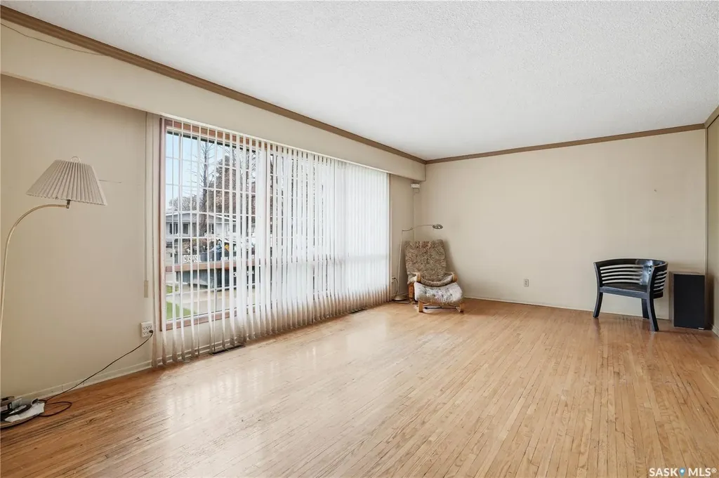 2009 Easthill Saskatoon SK S7J 3C6