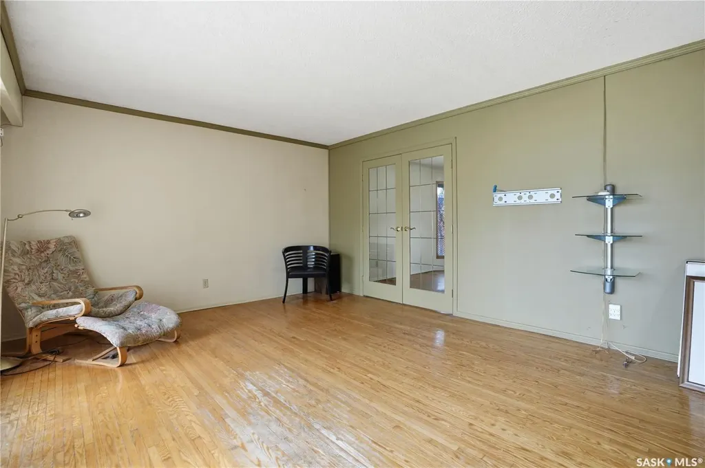 2009 Easthill Saskatoon SK S7J 3C6
