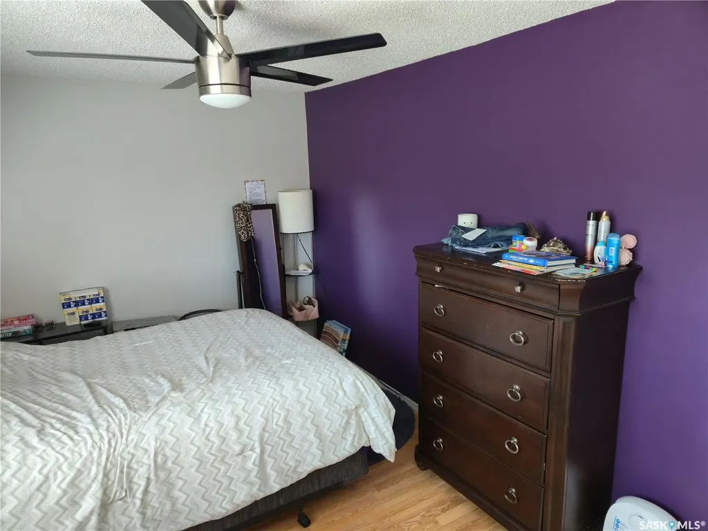605 Wilson Crescent Saskatoon SK S7J 2M2