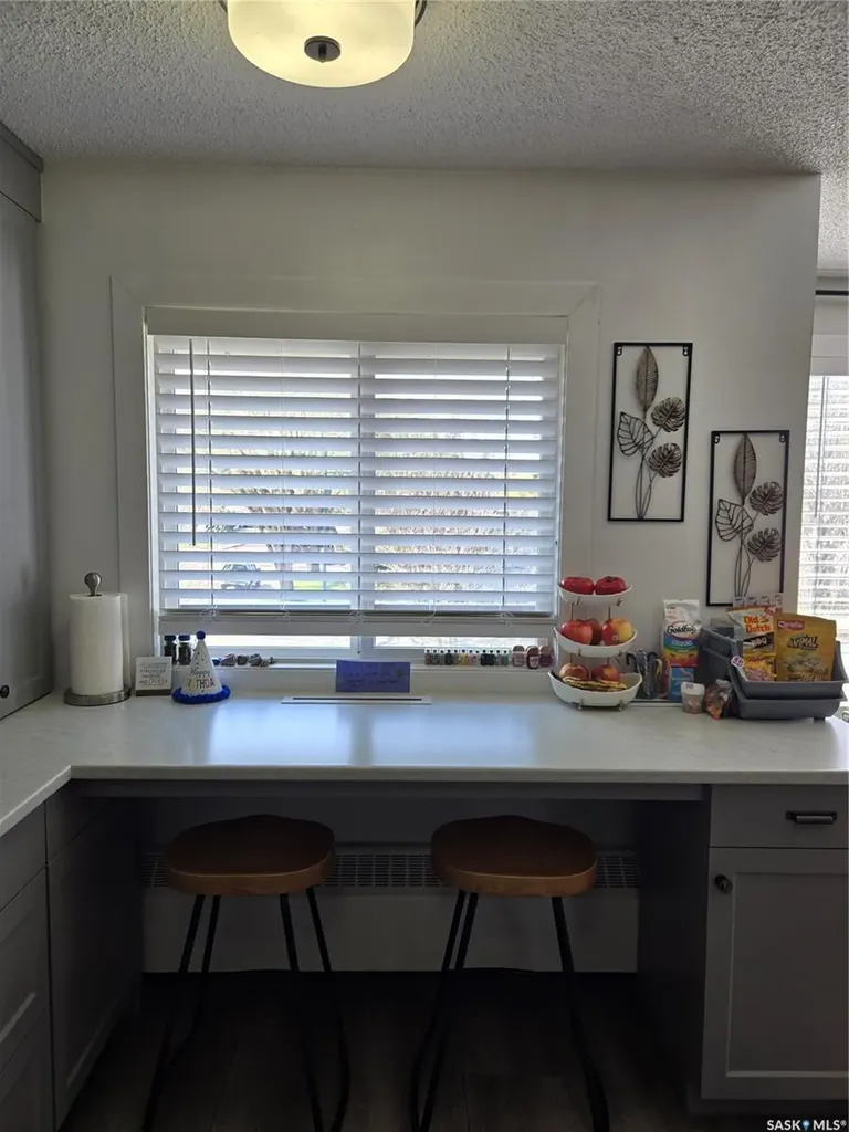 605 Wilson Crescent Saskatoon SK S7J 2M2