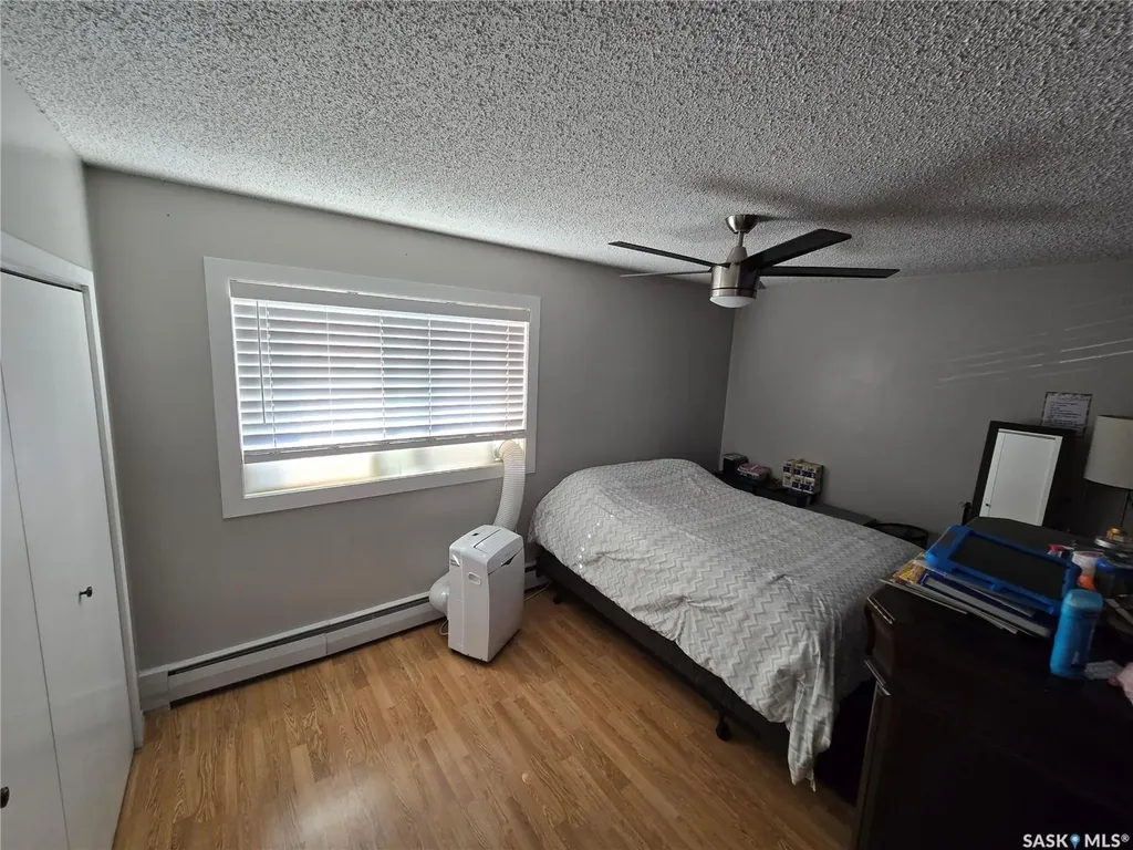 605 Wilson Crescent Saskatoon SK S7J 2M2